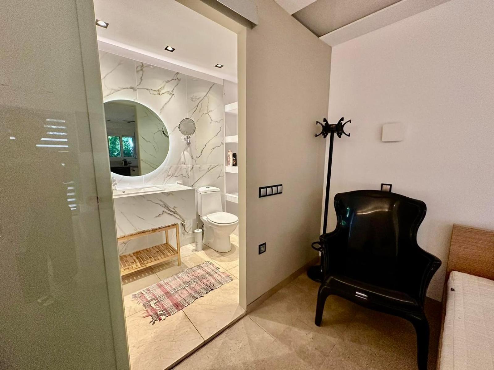 Green Spot Apartments Афіни Екстер'єр фото