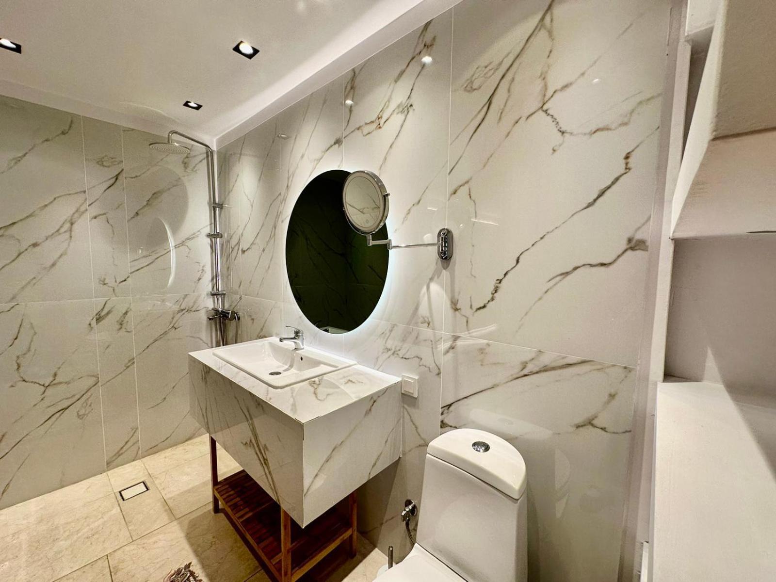 Green Spot Apartments Афіни Екстер'єр фото