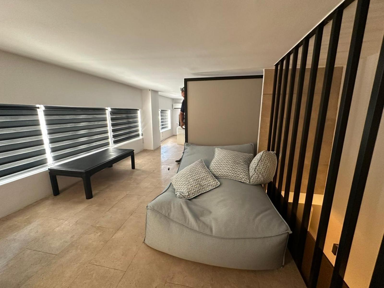 Green Spot Apartments Афіни Екстер'єр фото