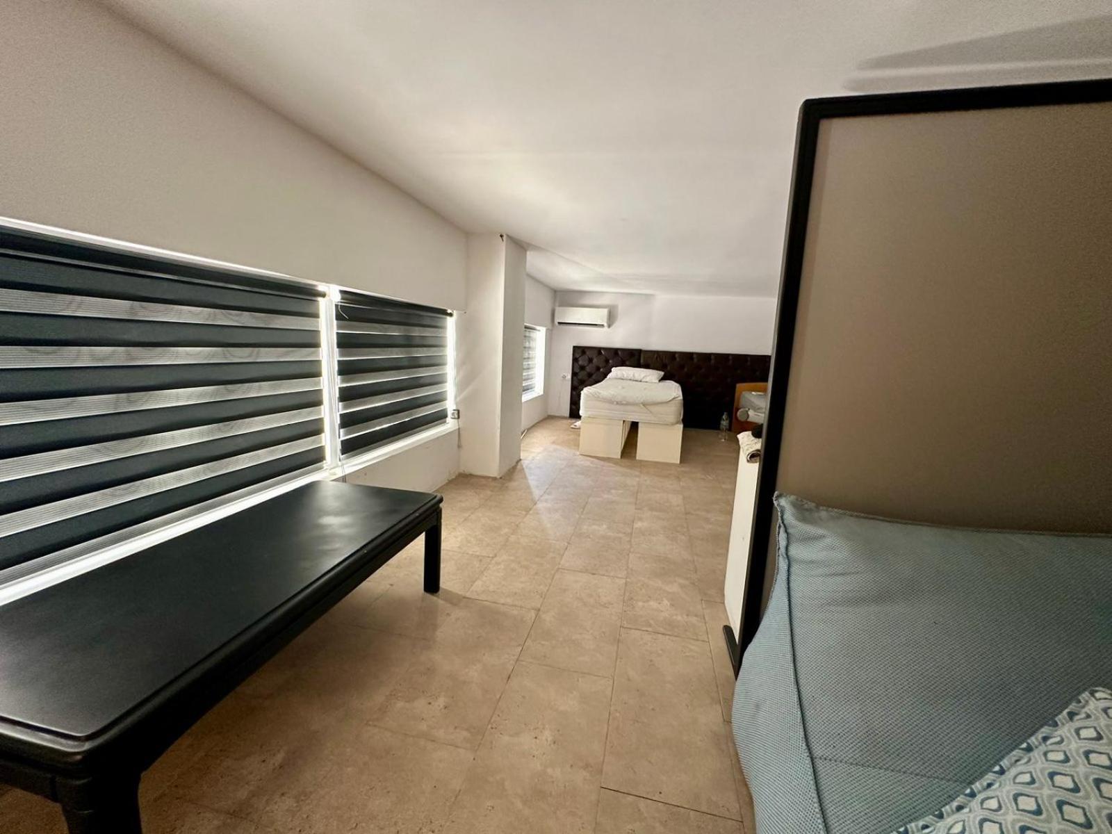 Green Spot Apartments Афіни Екстер'єр фото