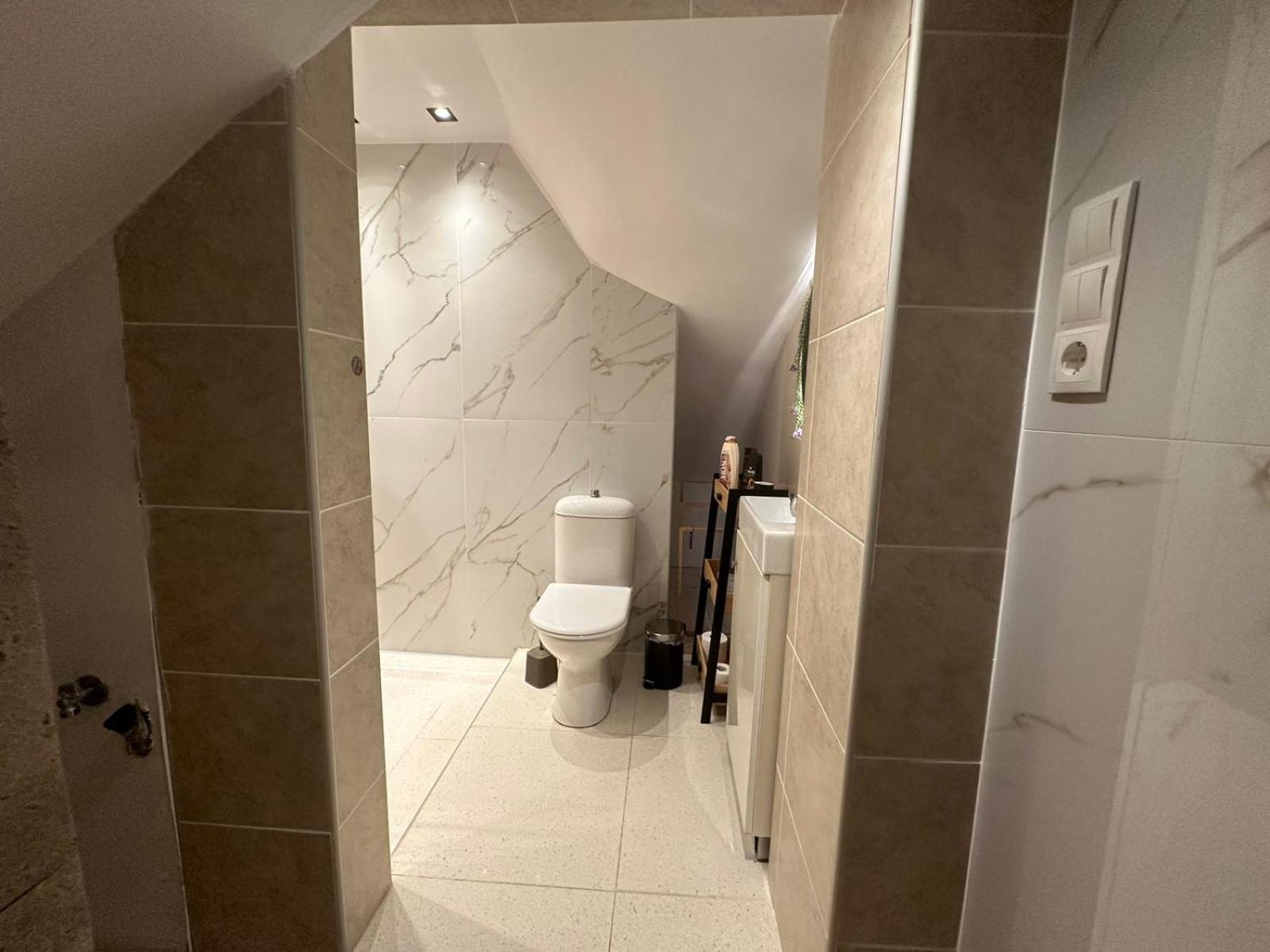 Green Spot Apartments Афіни Екстер'єр фото