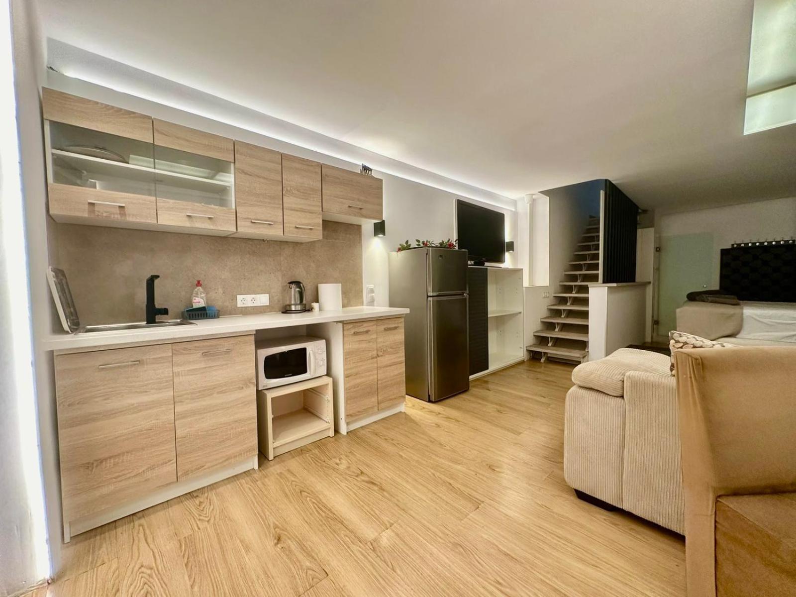 Green Spot Apartments Афіни Екстер'єр фото